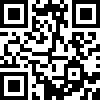 https://imna.ir/x7VmX