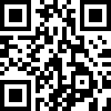 https://imna.ir/x9tgr