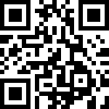 https://imna.ir/x9FQ5