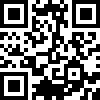 https://imna.ir/x7GVy