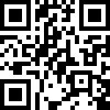 https://imna.ir/x8SZ6