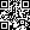https://imna.ir/x7YHB
