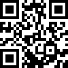 https://imna.ir/x6Kkx