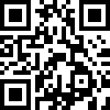 https://imna.ir/x9KLg