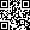 https://imna.ir/x8QWd