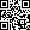 https://imna.ir/x8L9F