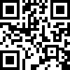 https://imna.ir/x8m87