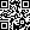 https://imna.ir/x73FQ