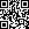 https://imna.ir/xbty4