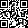 https://imna.ir/x7Bzc