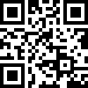 https://imna.ir/xbjF6