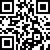 https://imna.ir/xbjBW