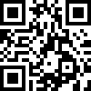 https://imna.ir/x83LK