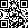 https://imna.ir/x7j8Z