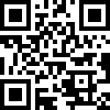 https://imna.ir/x9VzS