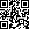 https://imna.ir/x9rpj