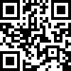 https://imna.ir/x7nnh