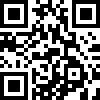 https://imna.ir/x3kZ2