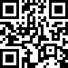 https://imna.ir/x7brG