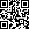 https://imna.ir/x7dKw