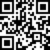 https://imna.ir/x3Rrp