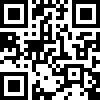 https://imna.ir/x7kHv