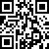 https://imna.ir/x7fMt