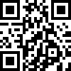 https://imna.ir/x6SY6