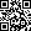 https://imna.ir/x7LRK