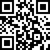 https://imna.ir/x7xW4