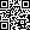 https://imna.ir/xbjL9