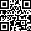 https://imna.ir/x9GVy
