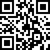 https://imna.ir/xbc9X