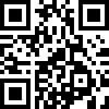 https://imna.ir/x8SQy
