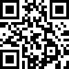 https://imna.ir/x7JCN