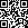 https://imna.ir/x85NK