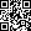 https://imna.ir/x8VvJ