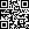 https://imna.ir/xfg2