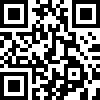 https://imna.ir/x7fT6