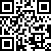 https://imna.ir/xbcPS