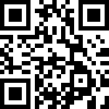 https://imna.ir/x9MPX