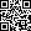 https://imna.ir/x82dj