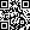 https://imna.ir/x3YXB