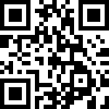 https://imna.ir/xb48x