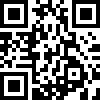 https://imna.ir/x8YYy