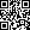https://imna.ir/x6dtw