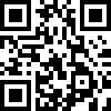 https://imna.ir/x8HcN