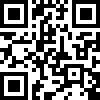 https://imna.ir/x8jRt