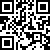 https://imna.ir/x6Zcb