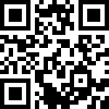 https://imna.ir/x968T